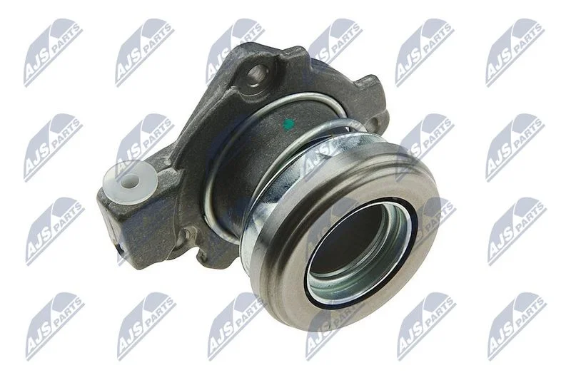 bomba escrava central, embraiagem NTY NWS-PL-016