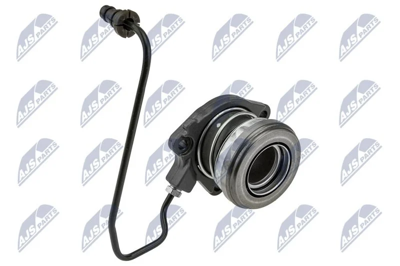 bomba escrava central, embraiagem NTY NWS-PL-017