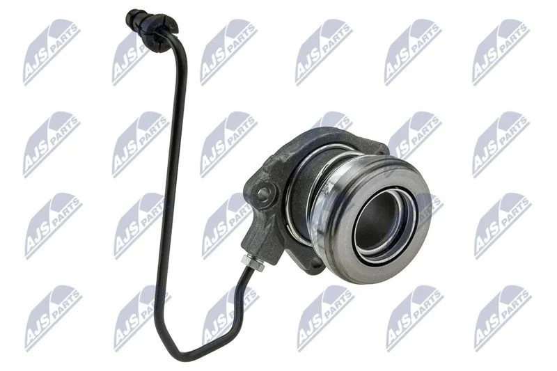 bomba escrava central, embraiagem NTY NWS-PL-019