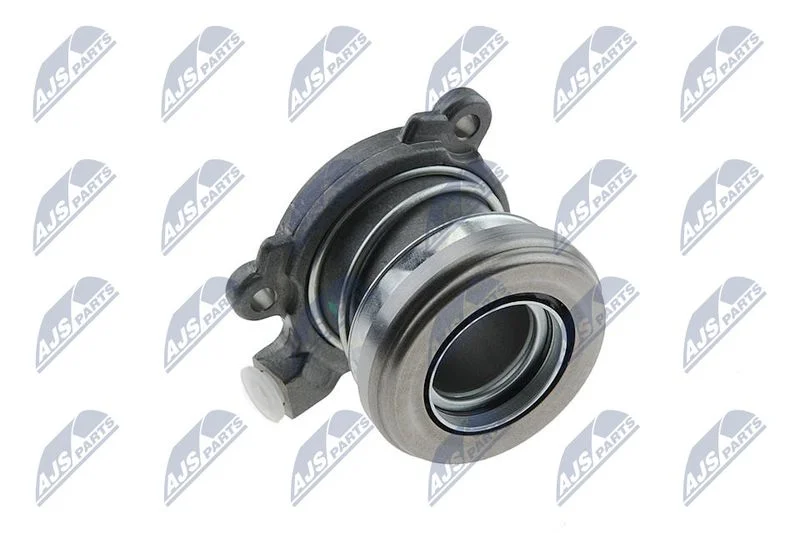bomba escrava central, embraiagem NTY NWS-PL-020