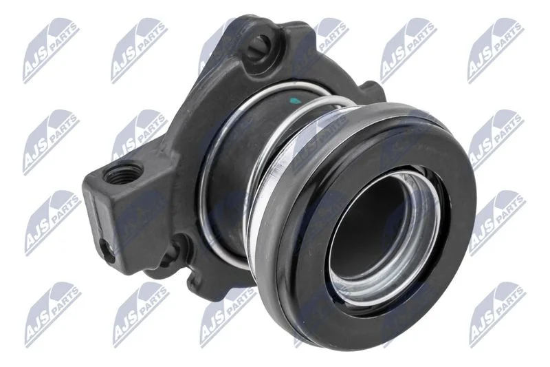 bomba escrava central, embraiagem NTY NWS-PL-021