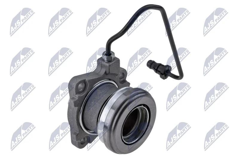 bomba escrava central, embraiagem NTY NWS-PL-024