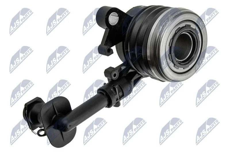 bomba escrava central, embraiagem NTY NWS-RE-001