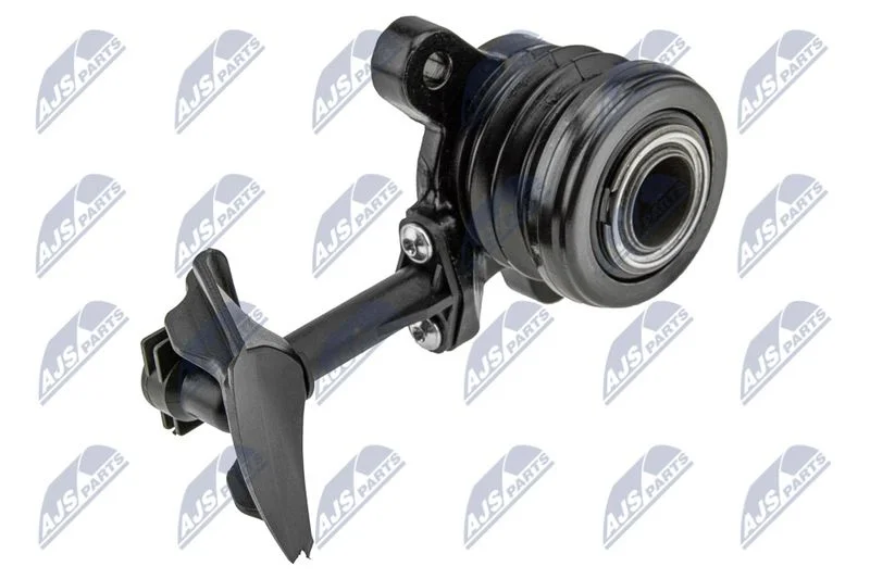 bomba escrava central, embraiagem NTY NWS-RE-004