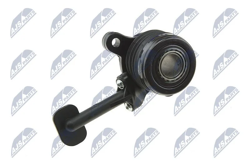 bomba escrava central, embraiagem NTY NWS-RE-007