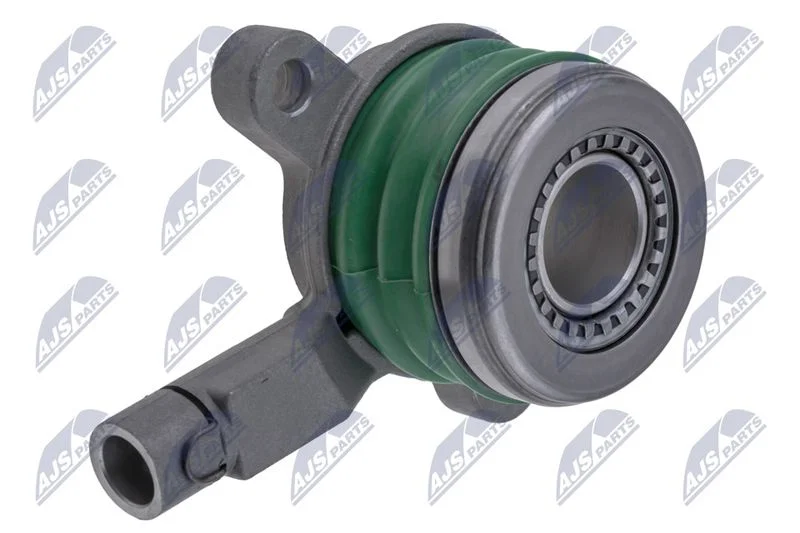 Central Slave Cylinder, clutch NTY NWS-RE-009
