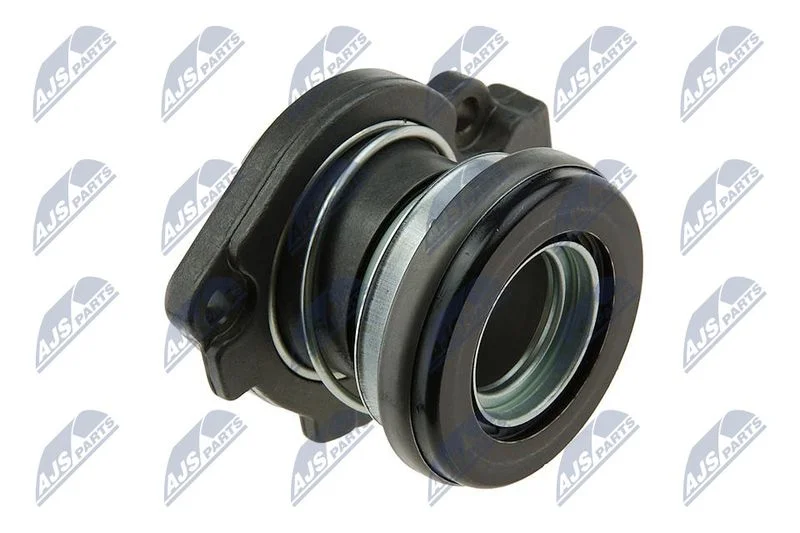 bomba escrava central, embraiagem NTY NWS-SU-001