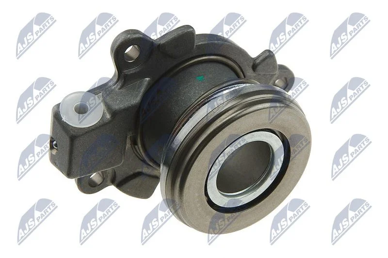 bomba escrava central, embraiagem NTY NWS-SU-002