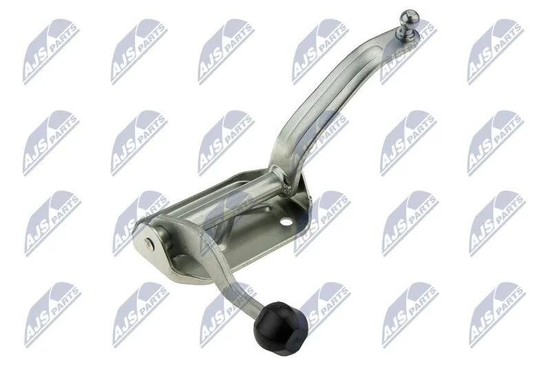 Barra seletora de mudanças NTY NXX-CT-004