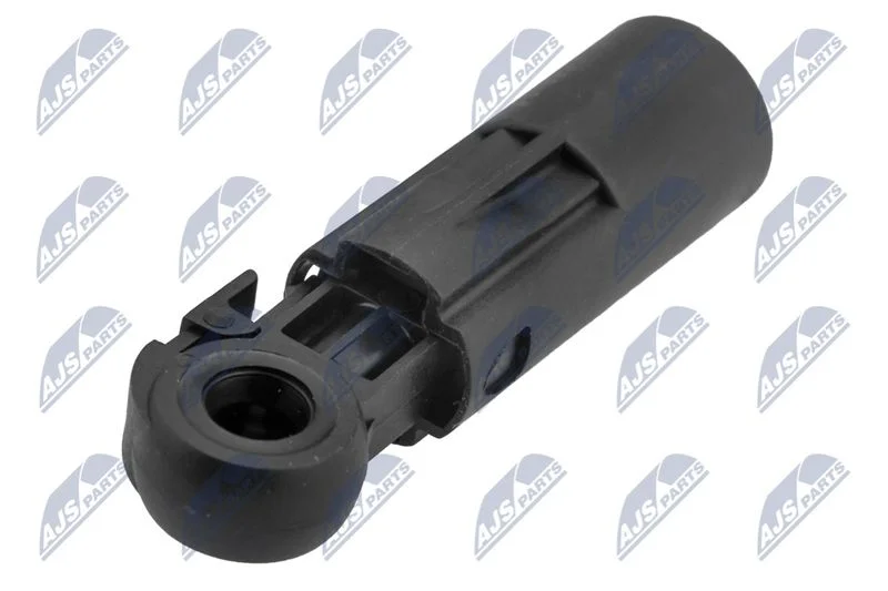 Cable Pull, manual transmission NTY NXX-ME-003