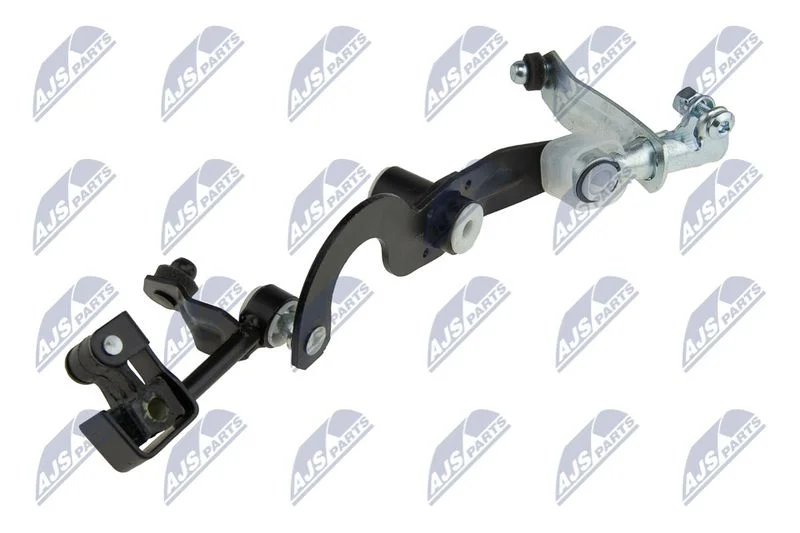 Kit de reparação, alavanca da caixa de mudanças NTY NXX-PL-001