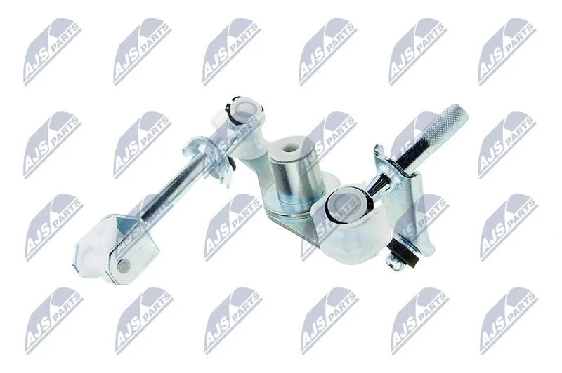 Kit de reparação, alavanca da caixa de mudanças NTY NXX-PL-002
