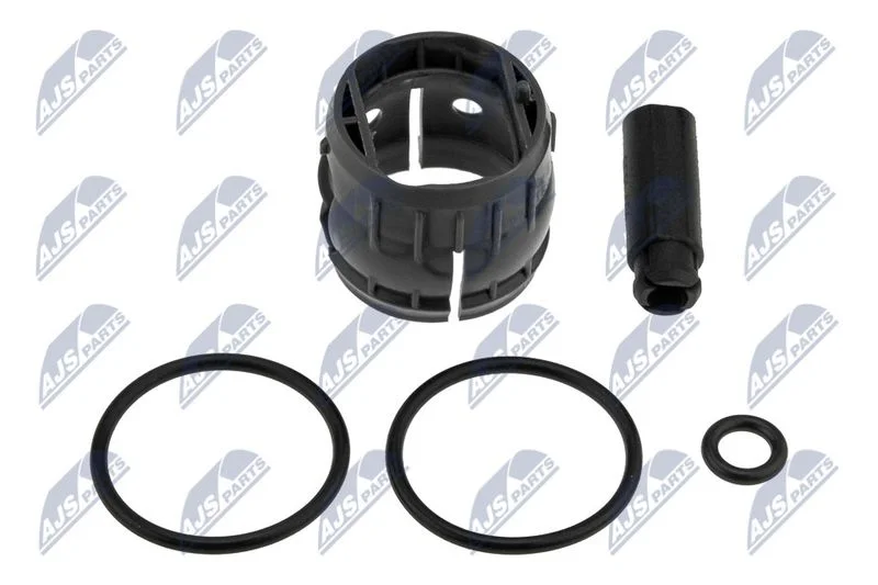 Repair Kit, gear shift lever NTY NXX-PL-004