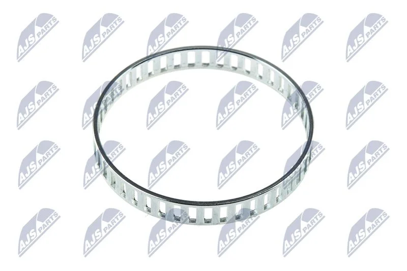 Anel do sensor, ABS NTY NZA-AU-001