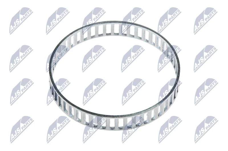 Anel do sensor, ABS NTY NZA-BM-001