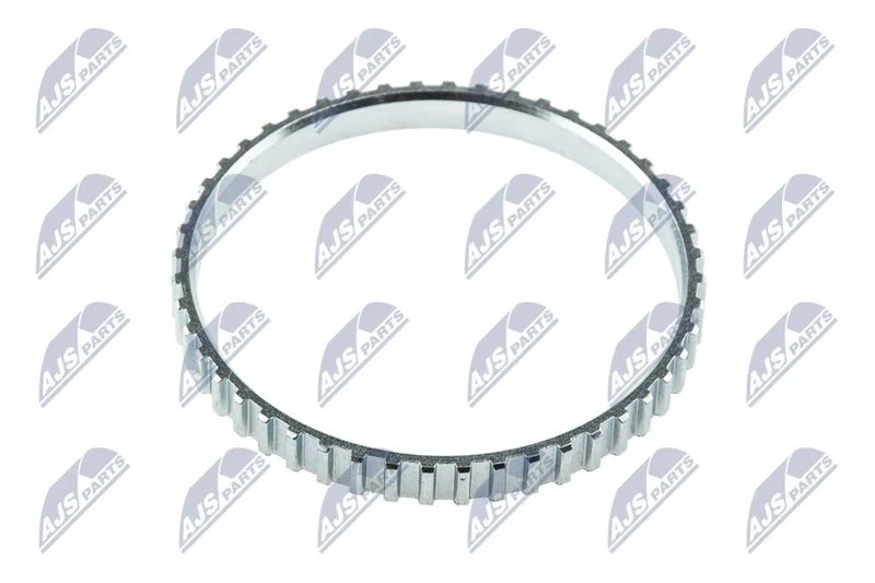 Anel do sensor, ABS NTY NZA-CT-003