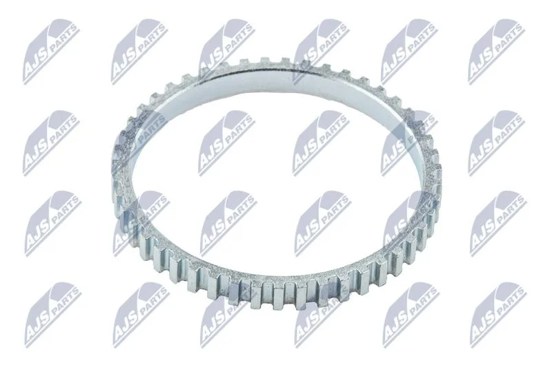 Anel do sensor, ABS NTY NZA-DW-001