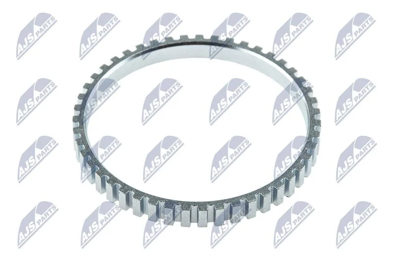 Anel do sensor, ABS NTY NZA-HY-502