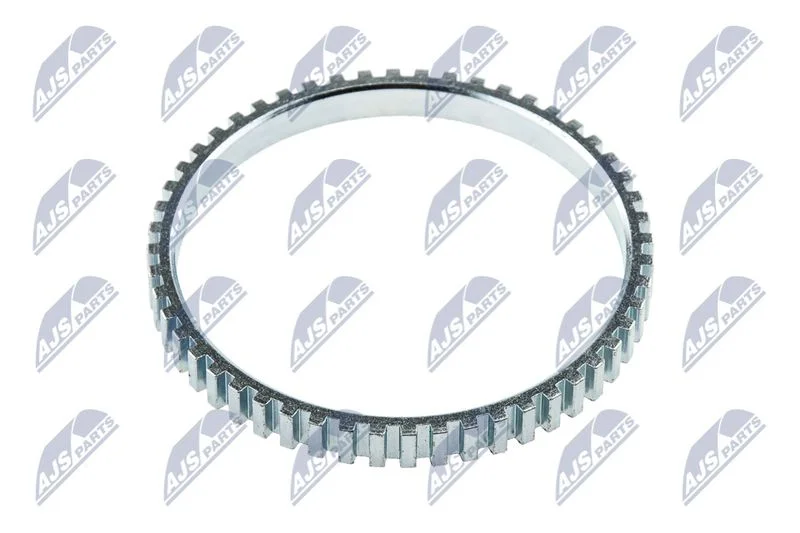 Anel do sensor, ABS NTY NZA-HY-504