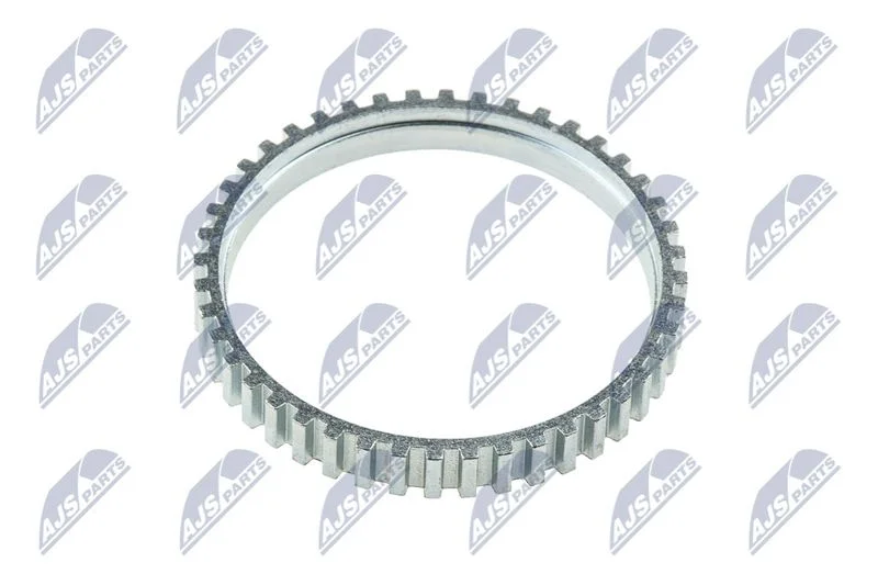 Anel do sensor, ABS NTY NZA-KA-301