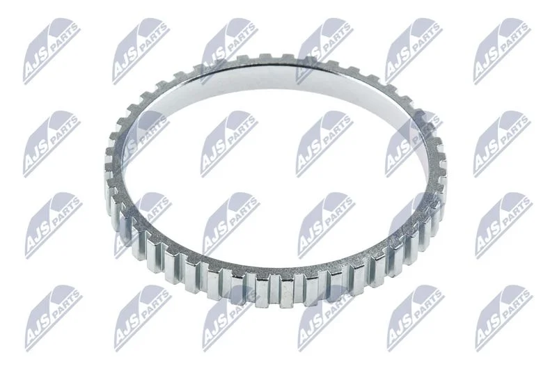 Anel do sensor, ABS NTY NZA-NS-003