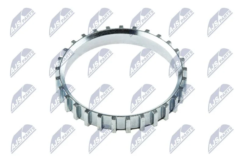 Anel do sensor, ABS NTY NZA-PL-001
