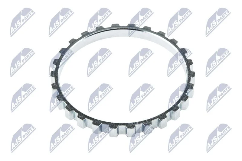Anel do sensor, ABS NTY NZA-RE-001