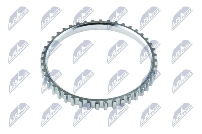 Anel do sensor, ABS NTY NZA-RE-002