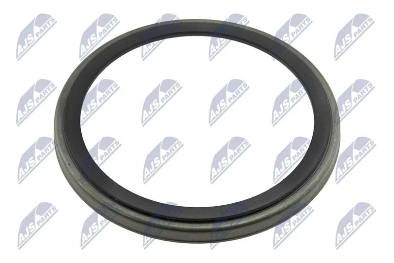 Anel do sensor, ABS NTY NZA-RE-004