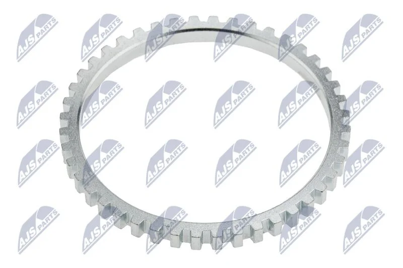 Anel do sensor, ABS NTY NZA-SB-001
