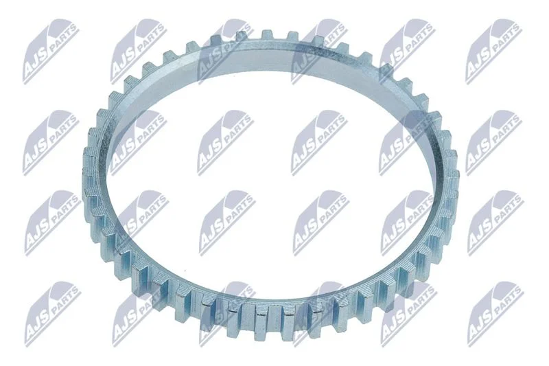 Anel do sensor, ABS NTY NZA-SU-002
