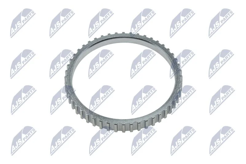 Anel do sensor, ABS NTY NZA-TY-002