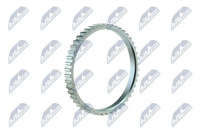 Anel do sensor, ABS NTY NZA-VV-002