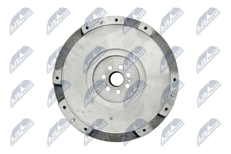 Volante do motor NTY NZS-MS-002S
