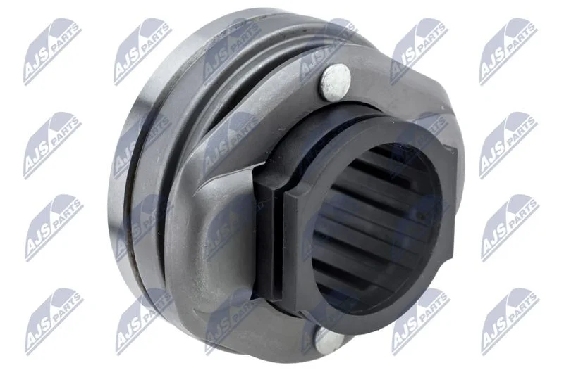 Clutch Release Bearing NTY NZS-NS-000L