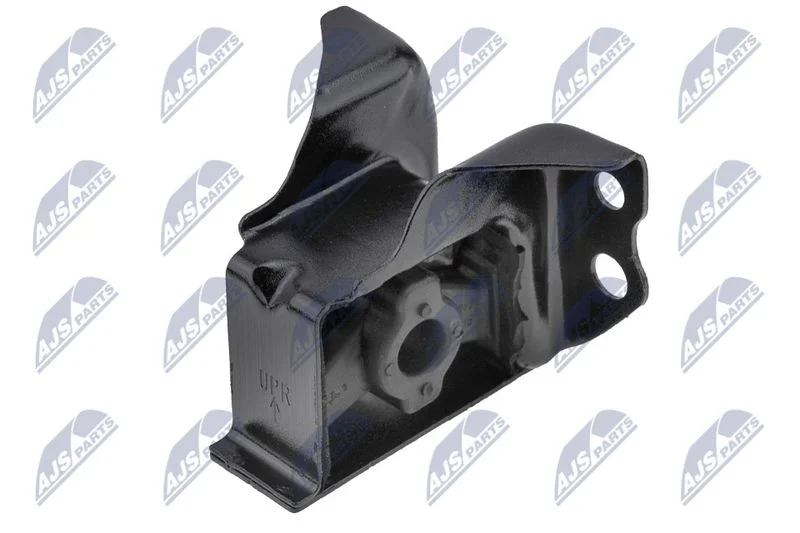 Suporte, silenciador NTY O-NEXB-009