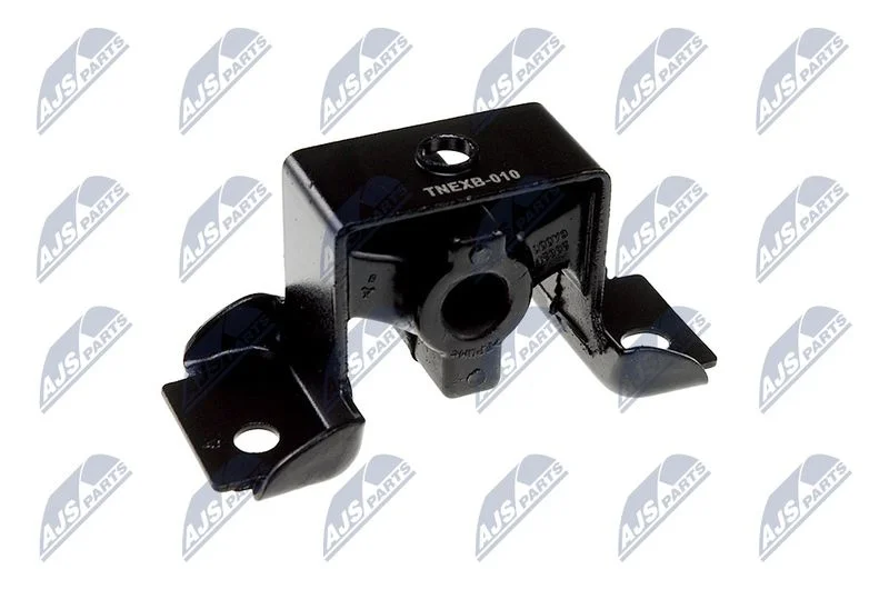 Suporte, silenciador NTY O-NEXB-010