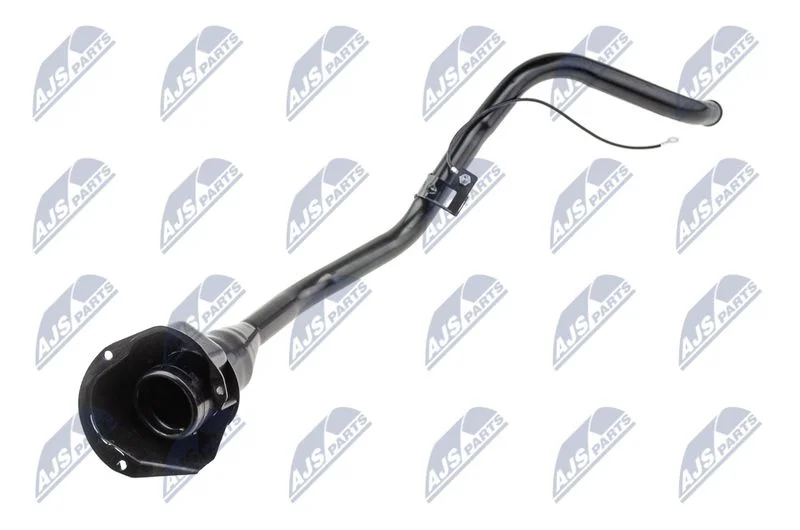 Tubo de enchimento, tanque de combustível NTY PWP-CH-002