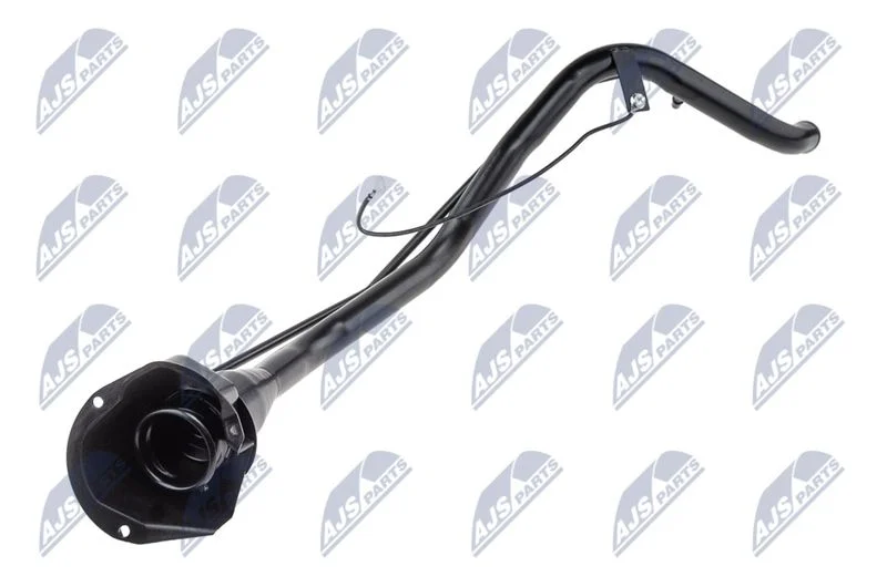 Tubo de enchimento, tanque de combustível NTY PWP-CH-003