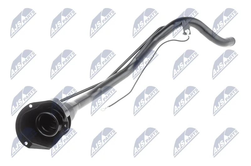 Tubo de enchimento, tanque de combustível NTY PWP-CH-004