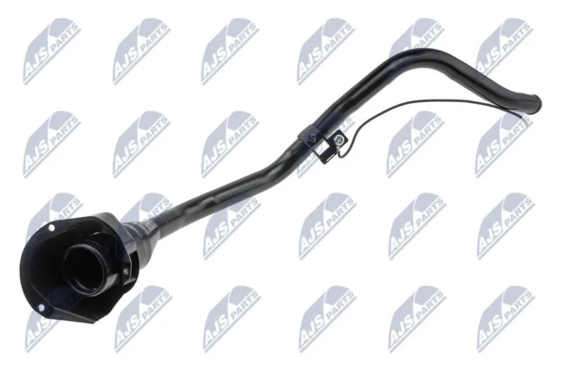 Filler Neck, fuel tank NTY PWP-CH-005