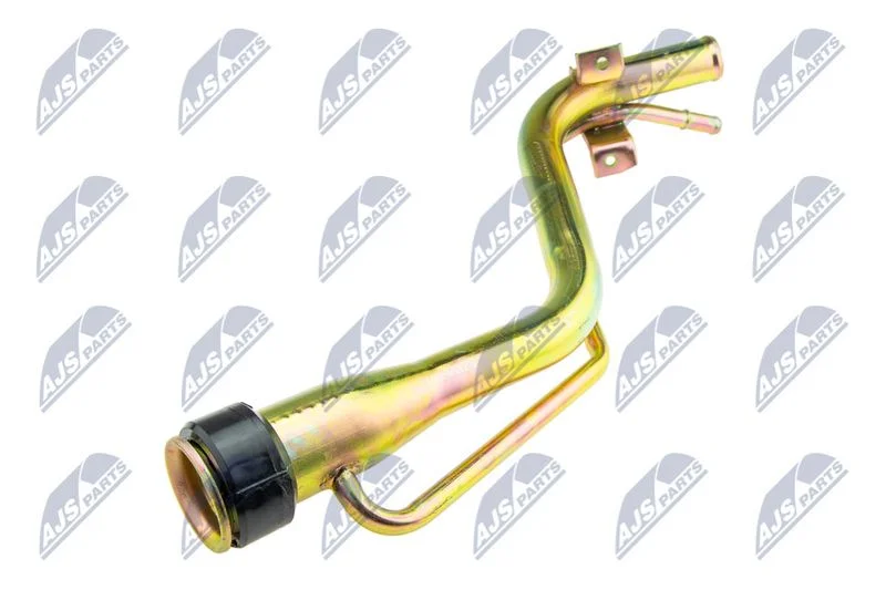 Tubo de enchimento, tanque de combustível NTY PWP-DA-001