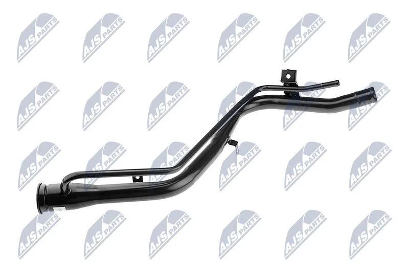 Filler Neck, fuel tank NTY PWP-HD-002
