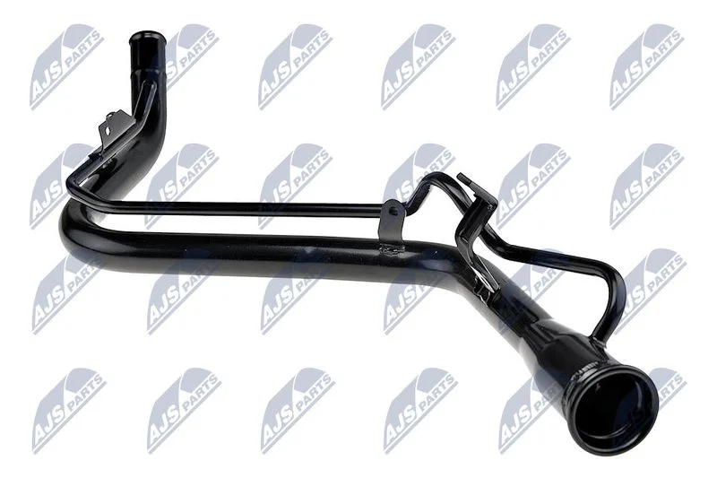 Filler Neck, fuel tank NTY PWP-HD-004
