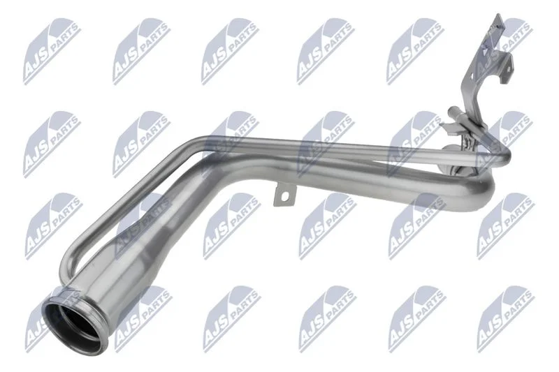 Filler Neck, fuel tank NTY PWP-HD-006