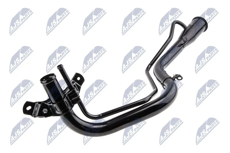 Filler Neck, fuel tank NTY PWP-HD-007