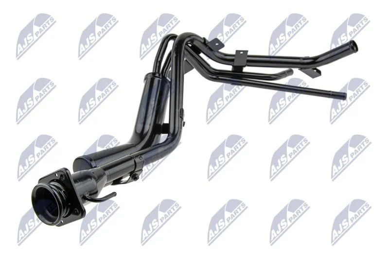 Tubo de enchimento, tanque de combustível NTY PWP-HY-001