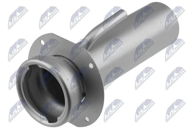 Tubo de enchimento, tanque de combustível NTY PWP-LR-001