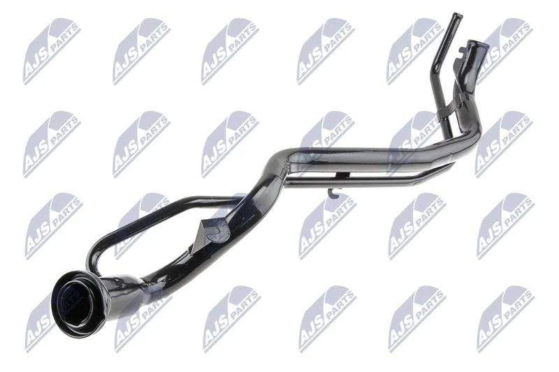 Filler Neck, fuel tank NTY PWP-ME-001