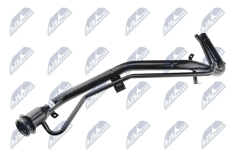 Filler Neck, fuel tank NTY PWP-MS-001